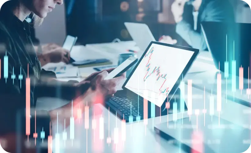 Celtic Capital mercado de criptomoedas