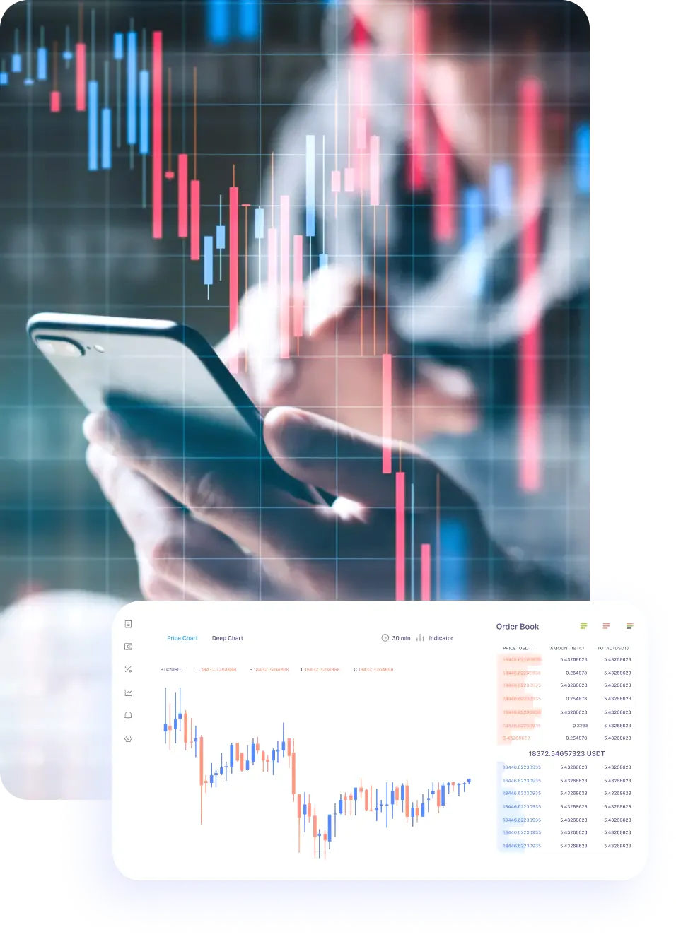 Celtic Capital plataforma cripto