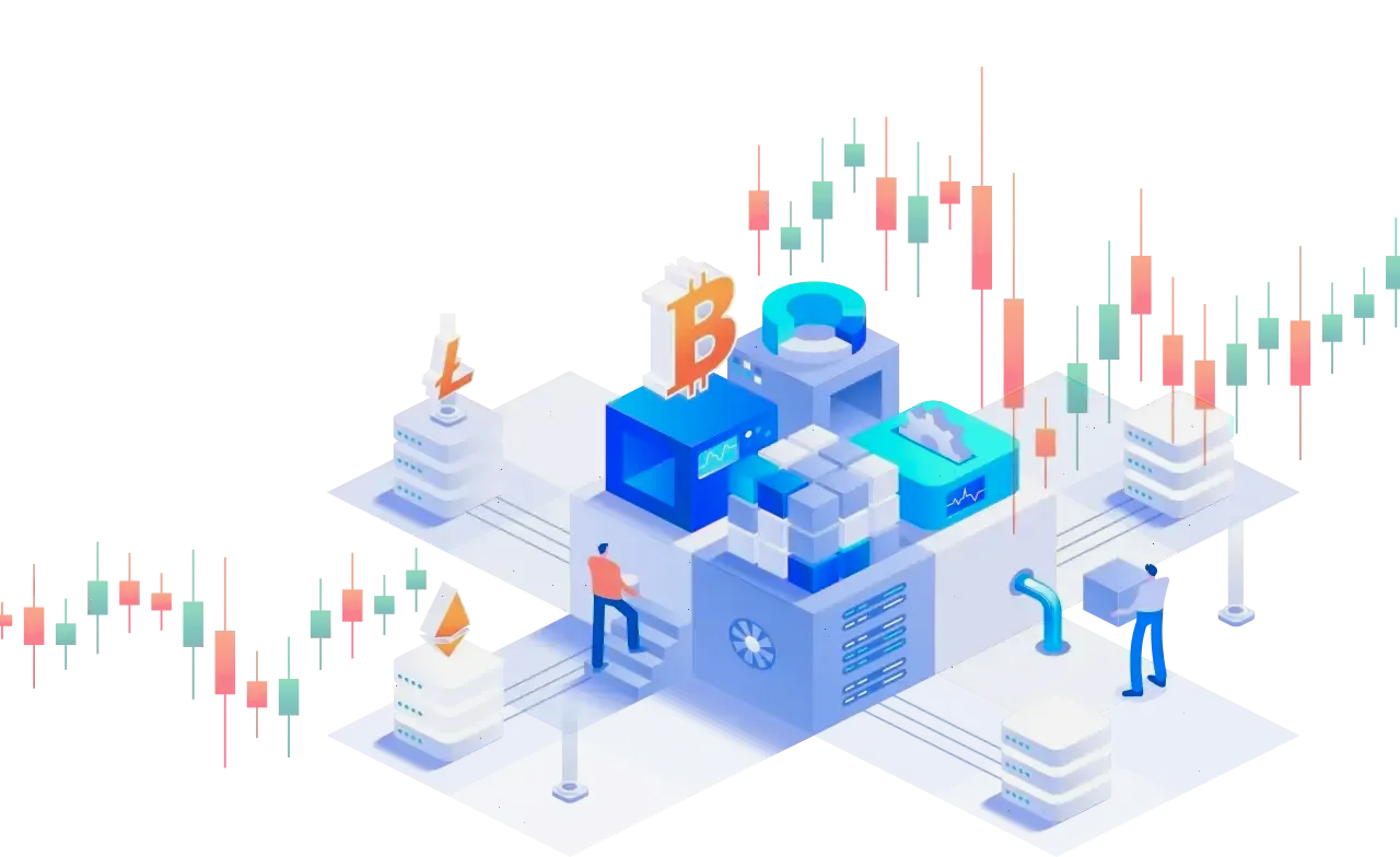 Celtic Capital plataforma de investimento